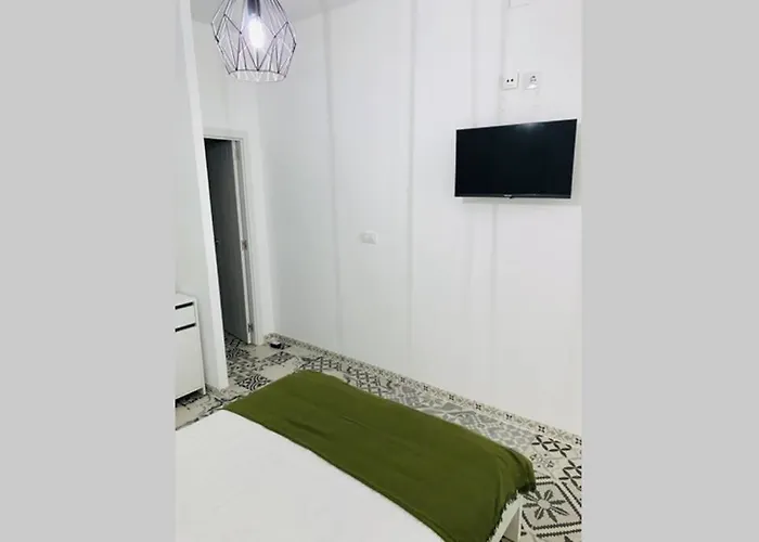 Arenas 3 *