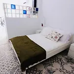 Appartement Arenas 3 Valencia